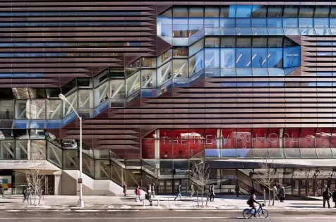 Parsons Fashion Design Parsons Fashion Design