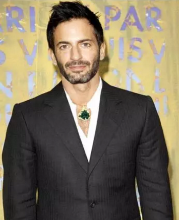 Parsons application conditions Parsons application conditions