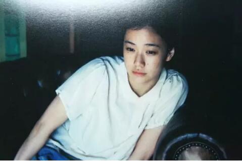 Parsons School of Design Application for Studying Abroad Parsons School of Design Application for Studying Abroad