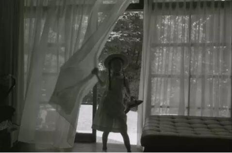 Parsons Material Requirements Parsons Material Requirements