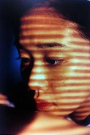 Parsons IELTS Score Parsons IELTS Score