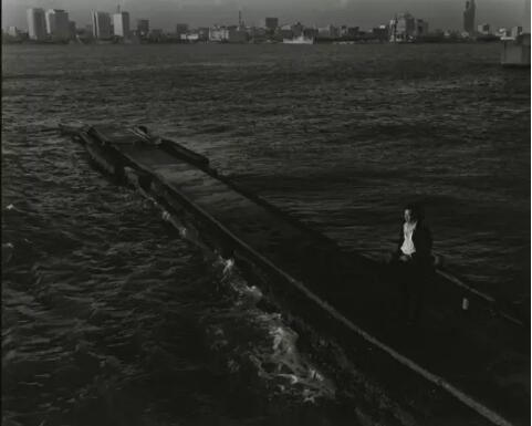 Parsons Collection Parsons Collection