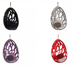 Collection of Fashion and Luxury Works Collection of Fashion and Luxury Works