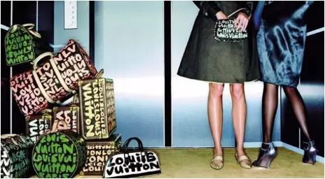 Fashion Design Management Fashion Design Management