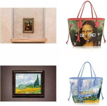 Fashion Management Study Abroad Fashion Management Study Abroad