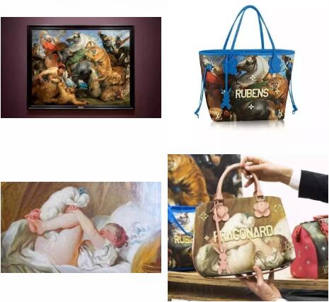 Fashion Management Study Abroad Fashion Management Study Abroad