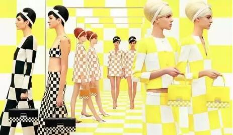 Luxury management study abroad Luxury management study abroad