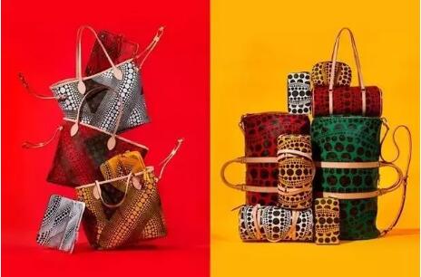 Luxury major Luxury major