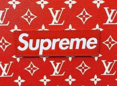 Luxury brand design LV Luxury brand design LV