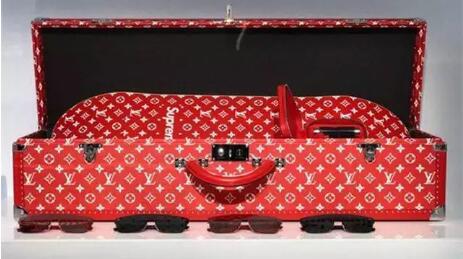 luxury brand luxury brand