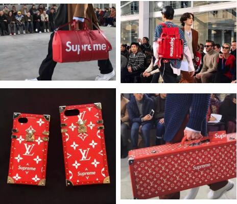 Luxury brand design Luxury brand design