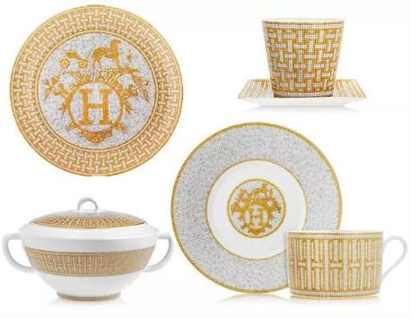 Luxury major study abroad Luxury major study abroad