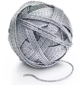 Luxury Tiffany cat string ball Luxury Tiffany cat string ball