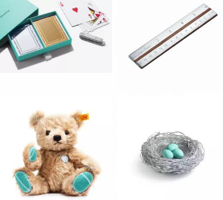 Luxury major study abroad Luxury major study abroad