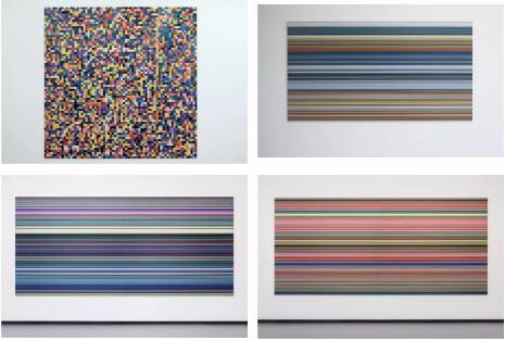 Study abroad in fashion and luxury management Study abroad in fashion and luxury management