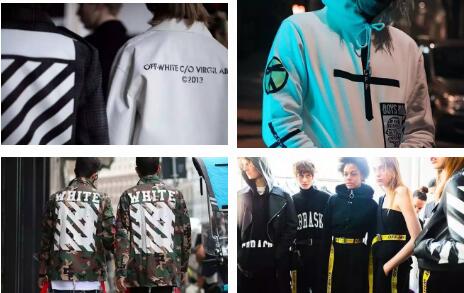 Fashion and luxury management Fashion and luxury management