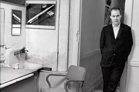 American Photographic Artist American Photographic Artist