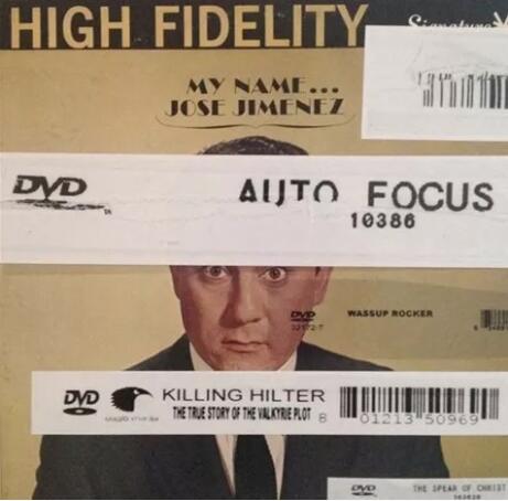 American Photography Works American Photography Works