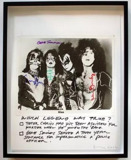 American Photography Works American Photography Works