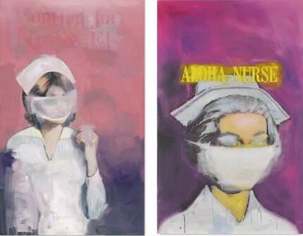 Collection of American Photography Collection of American Photography