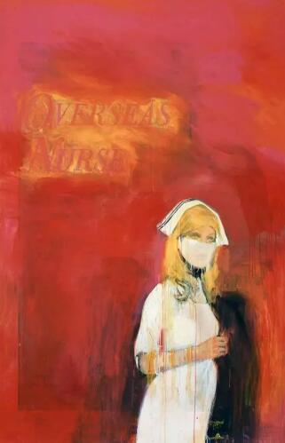 Collection of American Photography Collection of American Photography