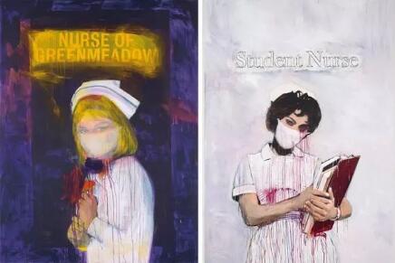 Collection of American Photography Collection of American Photography