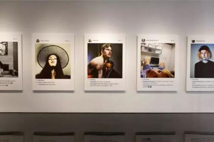 Creative design of fashion and luxury goods Creative design of fashion and luxury goods