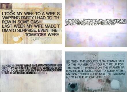 Fashion and luxury creativity Fashion and luxury creativity