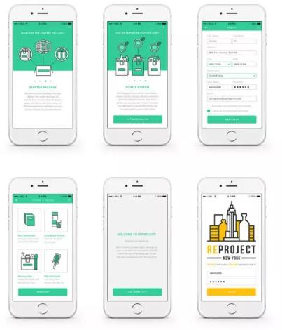 Studying Graphic Design Color Matching Abroad Studying Graphic Design Color Matching Abroad