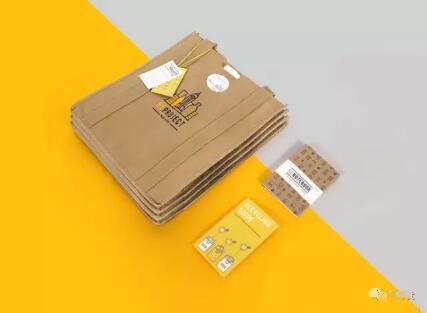 Collection of Graphic Design Works Collection of Graphic Design Works