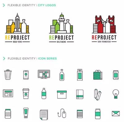 Studying Graphic Design Color Matching Abroad Studying Graphic Design Color Matching Abroad