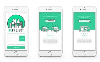 Studying Graphic Design Color Matching Abroad Studying Graphic Design Color Matching Abroad