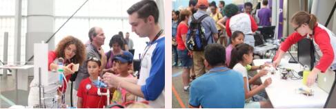 Art study abroad interdisciplinary Art study abroad interdisciplinary