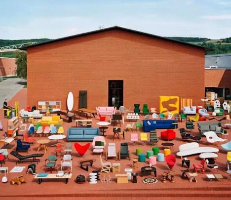 Art study abroad design Art study abroad design