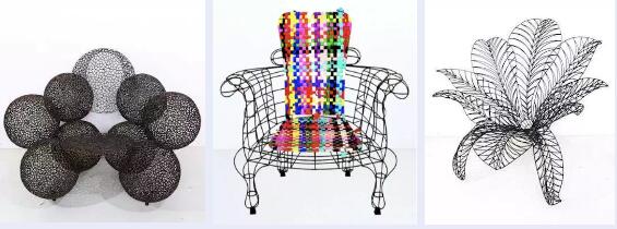 Furniture Design in Milan, Italy Furniture Design in Milan, Italy