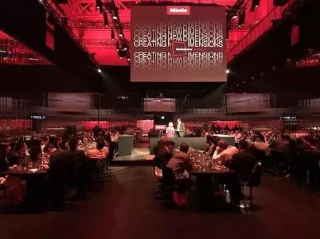 Immersion of studying in Milan, Italy Immersion of studying in Milan, Italy