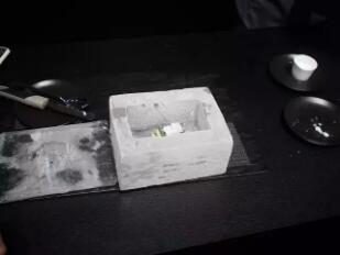 Studying in Milan, Italy - Immersive experience Studying in Milan, Italy - Immersive experience