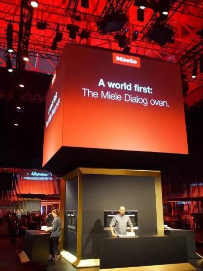 Studying in Milan, Italy - Immersive experience Studying in Milan, Italy - Immersive experience