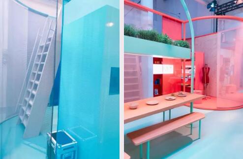 Italian Turandot Plan Italian Turandot Plan