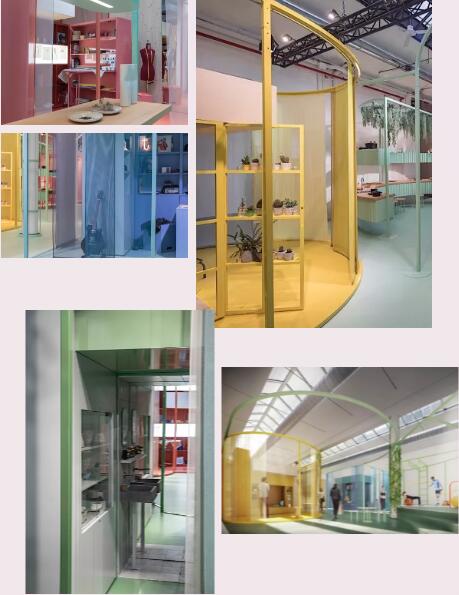 Italian Marco Polo Plan Italian Marco Polo Plan