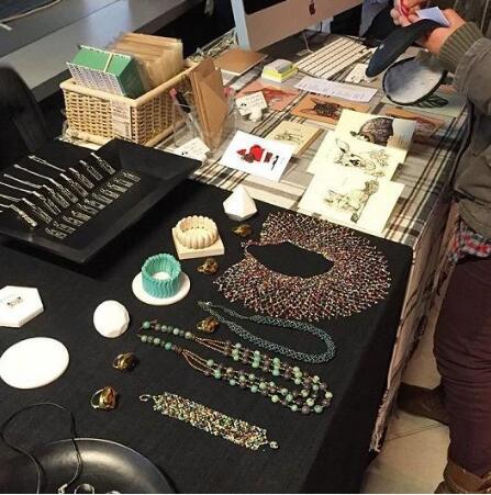 OCAD employment advantages OCAD employment advantages