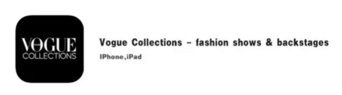 Art study abroad for costume design major Art study abroad for costume design major