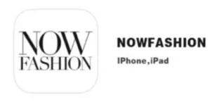 Fashion design for art study abroad application Fashion design for art study abroad application