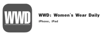 Collection of overseas works of costume design art Collection of overseas works of costume design art