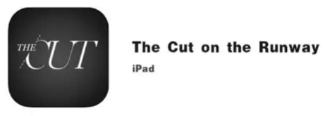 Counseling of overseas works collection of fashion design art Counseling of overseas works collection of fashion design art