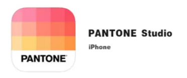 Application for Studying Abroad in Fashion Design Application for Studying Abroad in Fashion Design