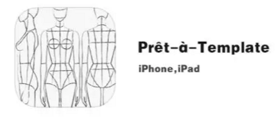 Collection of Art Studied Abroad Works for Fashion Design Collection of Art Studied Abroad Works for Fashion Design