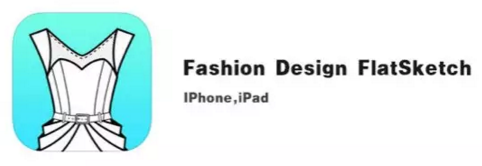 Fashion design for art study abroad application Fashion design for art study abroad application