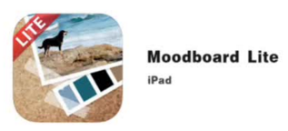 Studying Abroad in Fashion Design Studying Abroad in Fashion Design