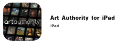 Collection of Overseas Students'Works in Fashion Design Collection of Overseas Students'Works in Fashion Design